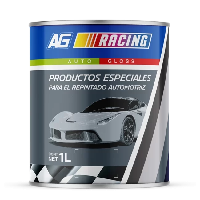 PRODUCTOS ESPECIALES 1L