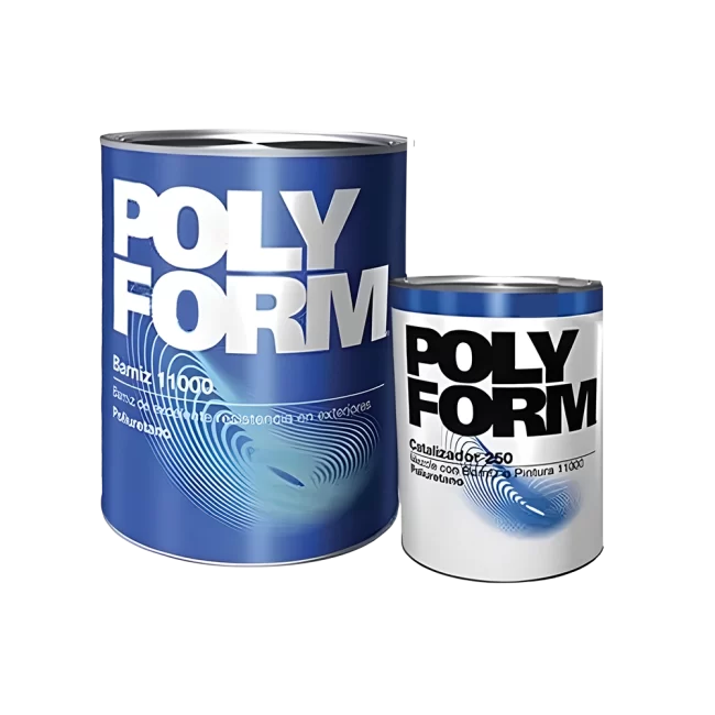 polyform 1100