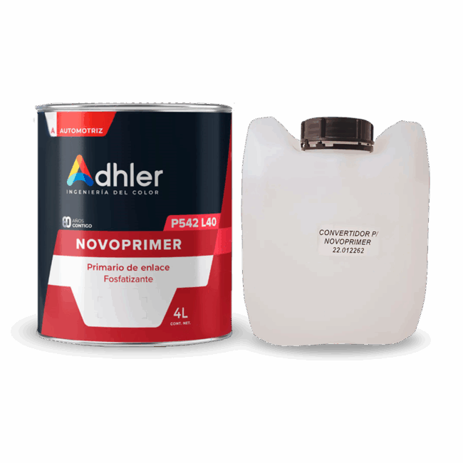 Adhler Nueva Presentación (2)