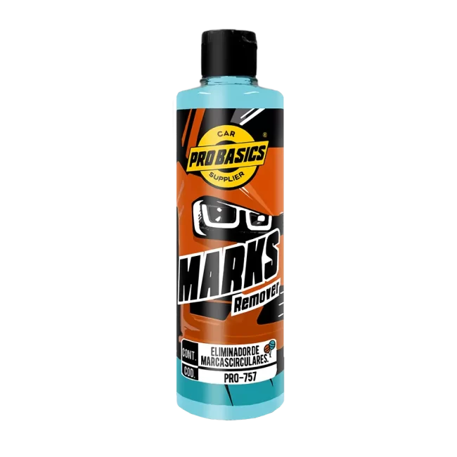 MARKS REMOVER