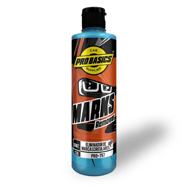 MARKS REMOVER