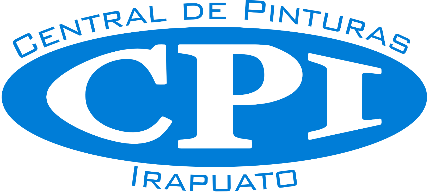 Central de Pinturas Irapuato