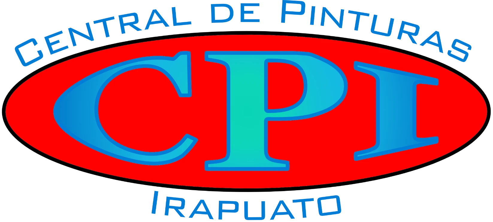 Central de Pinturas Irapuato