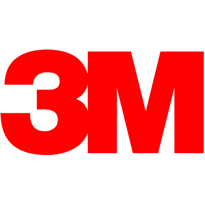 3M