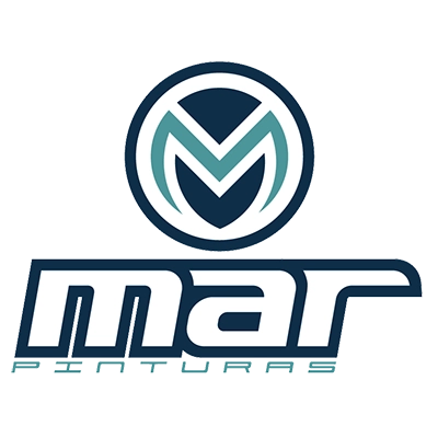 Mar