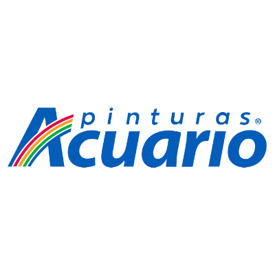 Acuario