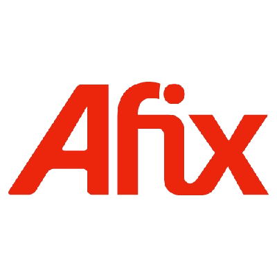 Afix