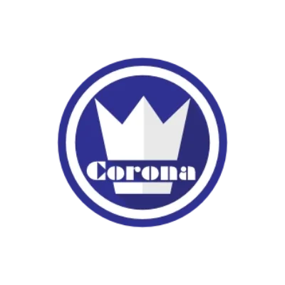 Corona