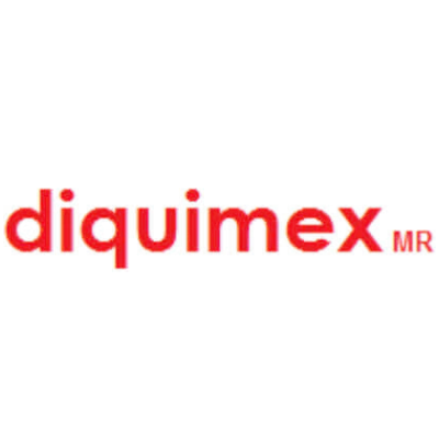 Diquimex