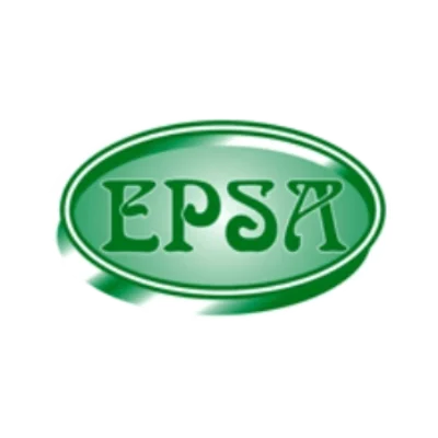 Epsa