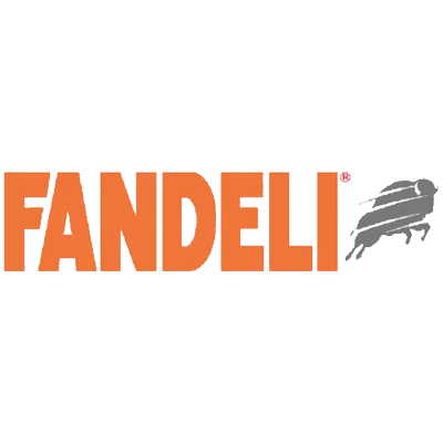 Fandeli