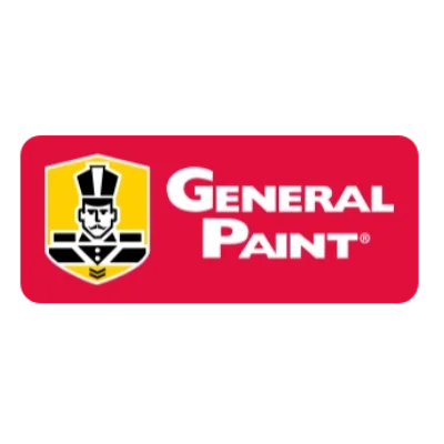 General Paint