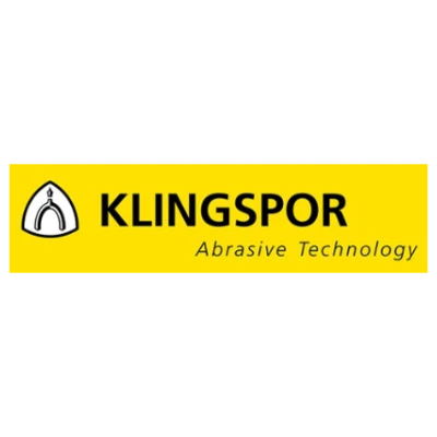 Klingspor