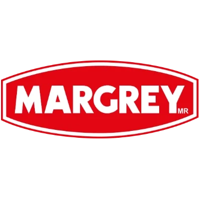 Margrey