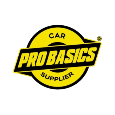 ProBasics