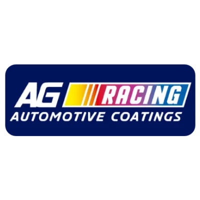 AG Racing