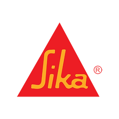 Sika