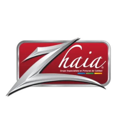 Zhaia